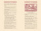 Poor Richard's Almanack - 9780880889186 by , 9780880889186