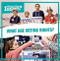 What Are Voting Rights? - 9781534534469 by Jennifer Lombardo, 9781534534469