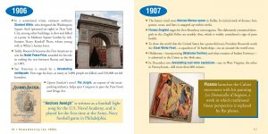 Twentieth Century Memories by , 9781441306357