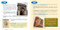 Twentieth Century Memories by , 9781441306357
