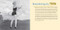 Twentieth Century Memories by , 9781441306357