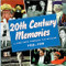 20TH CENTURY MEMORIES by , 9781441306357