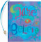 DARE TO BELIEVE by , 9780880883283