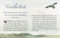Wanderlust - 9781441328403 by , 9781441328403