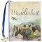 WANDERLUST - 9781441328403 by , 9781441328403