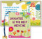 Laughter is the Best Medicine by , 9781593598174