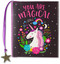 YOU ARE MAGICAL by , 9781441328410