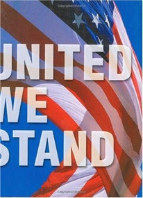UNITED WE STAND - 9780880887458 by , 9780880887458