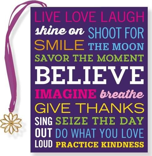 BELIEVE (SUBWAY ART) PETITE - 9781441314710 by , 9781441314710