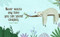 Sloth Wisdom by , 9781441319401