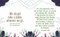 Sloth Wisdom by , 9781441319401