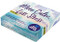 INSIGHT CARDS MORE CALM LESS STRES by , 9781441334480