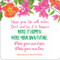 You Got This! Insight Cards by , 9781441332967