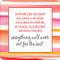 You Got This! Insight Cards by , 9781441332967
