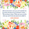 You Got This! Insight Cards by , 9781441332967
