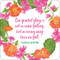 You Got This! Insight Cards by , 9781441332967