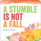 You Got This! Insight Cards by , 9781441332967