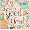 The Good Word Insight Cards by , 9781441324382