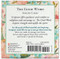 The Good Word Insight Cards by , 9781441324382