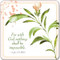 The Good Word Insight Cards by , 9781441324382