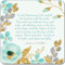 The Good Word Insight Cards by , 9781441324382
