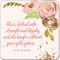 The Good Word Insight Cards by , 9781441324382