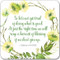 The Good Word Insight Cards by , 9781441324382