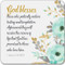 The Good Word Insight Cards by , 9781441324382