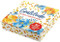 INSIGHT CARDS GRATITUDE by , 9781441331007