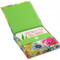 She Believed She Could Insight Cards by , 9781441324375