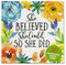 She Believed She Could Insight Cards by , 9781441324375