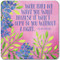 She Believed She Could Insight Cards by , 9781441324375