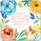 She Believed She Could Insight Cards by , 9781441324375
