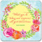 She Believed She Could Insight Cards by , 9781441324375