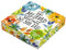 INSIGHT CARDS SHE BELIEVED SHE CD by , 9781441324375