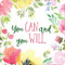 Wake Up, Kick Ass, Repeat Motivational Cards (60 pack) by , 9781441334473