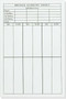 Bridge Tally Pad by , 9781441314239