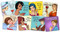 Book Club Coaster Set by , 9781441328021