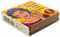 Book Club Coaster Set by , 9781441328021