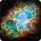Celestial Coaster Set by , 9781441332950