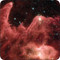 Celestial Coaster Set by , 9781441332950
