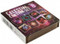 Celestial Coaster Set by , 9781441332950