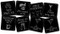 This Drink's On Me Coaster Set by , 9781441329554