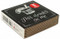 This Drink's On Me Coaster Set by , 9781441329554