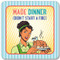 Adulting Coaster Set by , 9781441328267