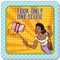 Adulting Coaster Set by , 9781441328267