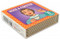 Adulting Coaster Set by , 9781441328267