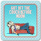 Adulting Coaster Set by , 9781441328267