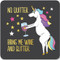 Unicorn Coaster Set by , 9781441331526