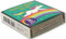 Unicorn Coaster Set by , 9781441331526